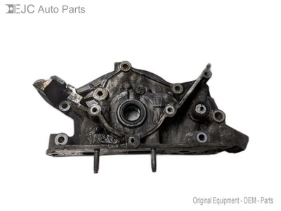 Engine Oil Pump For 08-10 Chrysler  300  3.5 68194155AB Gas - Image 1 of 4