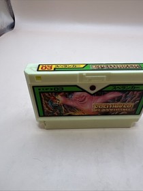 Spelunker NES FC Nintendo Famicom Japanese,game Only