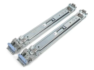 Rail Kit Dell 5C6H2 Short 4-Post Rail Kit - Picture 1 of 1