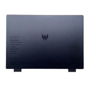 New For Acer Predator Helios NEO PHN16-71 N22Q22 LCD Back Cover Lid Top Case - Picture 1 of 3