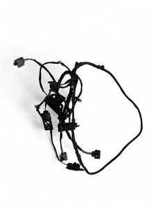 VW PASSAT 2013 Cable Harness 1S0919275 (AF401) - Picture 1 of 7