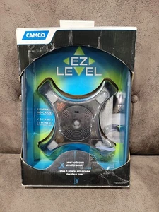 Camco Camper RV EZ Level Illuminated Indicator Lights Automatic Time Out NEW - Bild 1 von 3