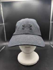 Cappello Berretto Under Armour Free Fit Corsa Atletica Adulto - Foto 1 di 5