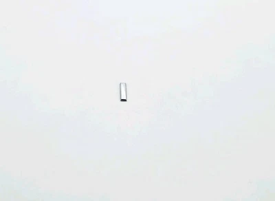 1997-2003 Infiniti QX4 PUERTA TRASERA MALETERO EMBLEMA SÍMBOLO LOGOTIPO INSIGNIA OEM LETRERO Foto 1 de 3