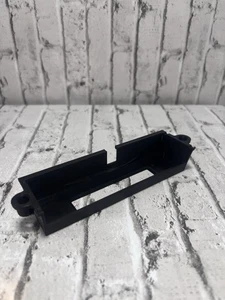 Bandeja Ranura Cartucho N64 LIBRE DE REGIÓN Consola Nintendo 64 Juega Juegos US JAPONESES - Imagen 1 de 6