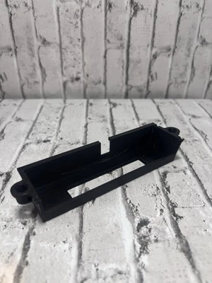 N64 Cartridge Slot Tray REGION FREE Nintendo 64 Console Play US JAPANESE Games - Image 1 of 4