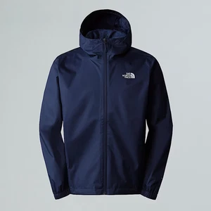 The North Face Windjacke Regenjacke M Quest Jacket Dryvent - Bild 1 von 7