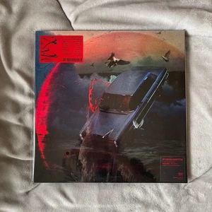 the GazettE MASS "THE FINAL" DVD First Press Limited Edition - Picture 1 of 8