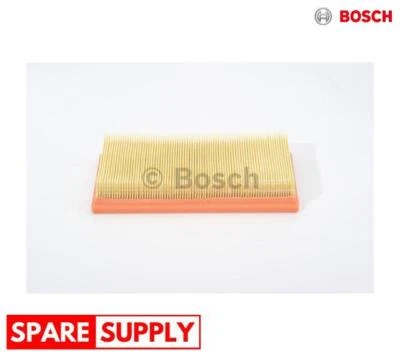 AIR FILTER FOR FORD FORD AUSTRALIA BOSCH 1 457 433 686 - Image 1 of 4