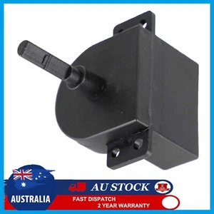 Relay Heater Blower Fan Switch 77362439 for Fiat Ducato Peugeot Boxer Citroen - Picture 1 of 12