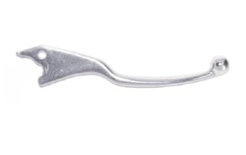 70511 LEVA FRENO DESTRA SUZUKI 650 LS Savage 86-02 - Immagine 1 di 1