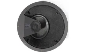 Altavoz de techo ELAC Debut IC-DT61-W - Imagen 1 de 4