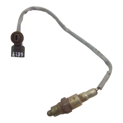 Smart Forfour 453 0.9 66kW Lambdasonde Sonde 226901841R Bj2019 - Bild 1 von 2