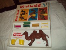 Schaper 1966 Vintage Manufacture Board Traditional Games For Sale Ebay