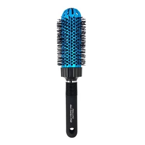 Phillips Brush Hot Curler 750 Thermal Round Brush - 2.25 inch Diameter Vented - Picture 1 of 5