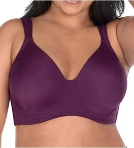 LEADING LADY BRA, SIZE 44 G, (ID#6962914-156) - Picture 1 of 1