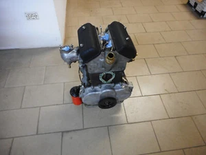 LANCIA APPIA 1^ SERIE MOTORE - Foto 1 di 5