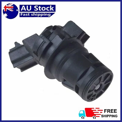 Bomba lavadora de para-brisa para Toyota Hilux Corolla Land Cruiser Prado RAV4 Yaris - Imagem 1 de 4