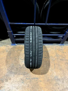 215/50R18 KUMHO PS71 92W | NEW TYRES - Picture 1 of 3