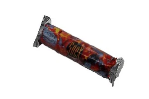 QUICK LITE Charcoal 10 Tablets Hookah Nargila Coals for Shisha bowl Smoking - Picture 1 of 1