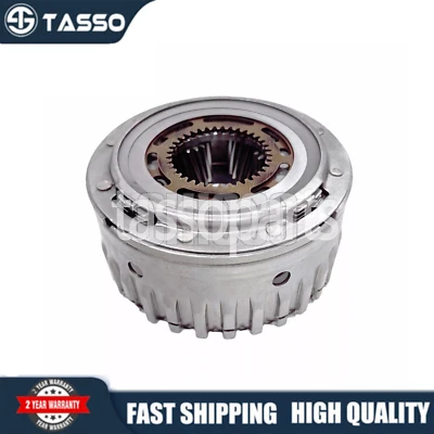 Caja de transferencia planetaria para Mercedes-BenZ W204 GLK250 GLK350 transferencia 2212708604 Foto 1 de 4