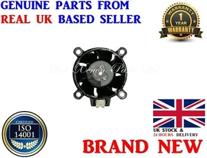 Scheinwerfer Scheinwerfer STEUERMODUL KÜHLLÜFTER 63119498421 für BMW 7 G11 G12 - Bild 1 von 10