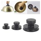 Suction Cup Suction Lifter Hand Pump Handheld Stable Rubber Singing Sound Cup