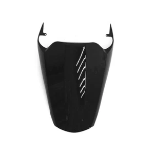 Gloss Black Rear Seat Cover Cowl For Kawasaki ZX14R 2006 -2011 ZZR1400 2006 2007 - Picture 1 of 3