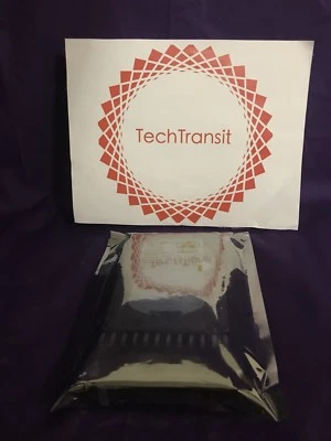 HP 480938-001 AJ736A 300GB 15K 3.5" MSA2 DP SAS Hard Drive - Image 1 of 4