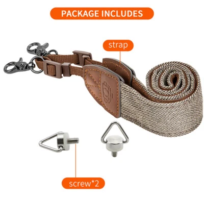 Para DJI RC/RC Pro Control Remoto Cuello Cordón Correa Accesorios Ajustables Foto 1 de 4