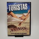 Turistas (DVD, 2006)