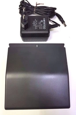 Alcatel 4097 CBL TSC DECT Adapter mit Netzteil Top ! - Bild 1 von 2