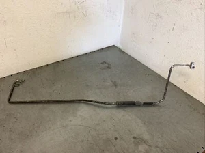 Original Hose Air Conditioning Hose Saab 9-5 YS3E 2.0 2.3 Turbo 4541264 - Picture 1 of 3