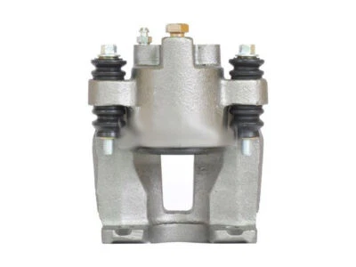 Pinza de freno Ford F150 Heritage 2004 81997CGRS Foto 1 de 2