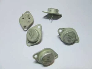 7912 CK REGOLATORE DI TENSIONE 12 VOLT NEGATIVO TO3 - Picture 1 of 1