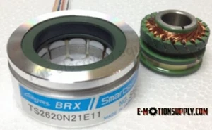 TAMAGAWA SMARTSYN Brushless Resolver TS2620N21E11 - Picture 1 of 4