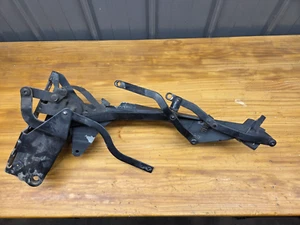94-02 Camaro SS Z28 Firebird Trans Am Convertible Top Frame Hinge Assy RH - Picture 1 of 2
