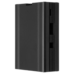 Case Circuit Board Heat Dissipation Protective Enclosure For Raspberry PiBlack - Picture 1 of 22