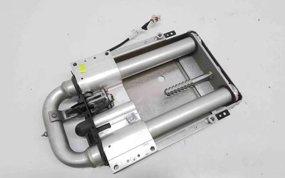 VOLVO C70 II Cabrio Altre Centraline 6W83518C42AB 2.00 Diesel 100kw 23122128 - Immagine 1 di 4