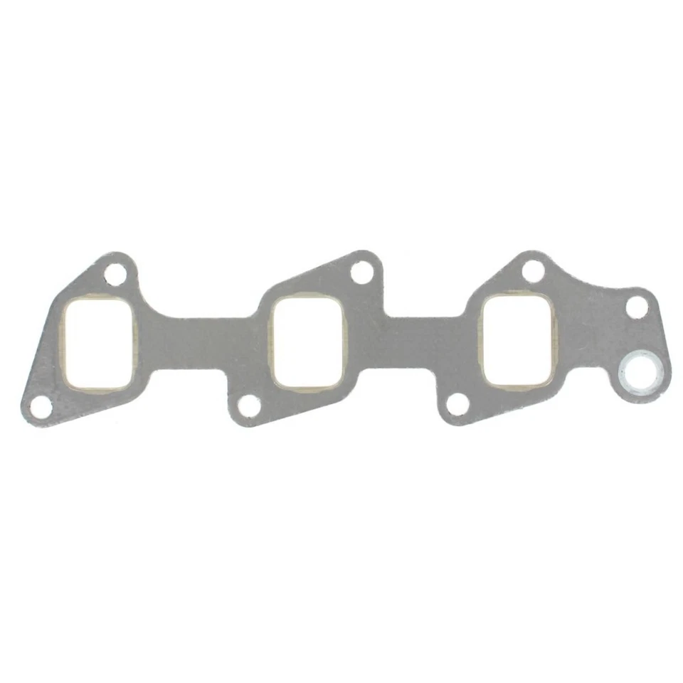 Juego de juntas de colector de escape AMS7041 APEX para Chevy Chevrolet Metro Geo 89-97 Foto 1 de 1