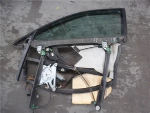 8d0959801f Elevalunas Delantero Izquierdo para AUDI A4 AVANT (B5) * 1999 114969 - Imagen 1 de 4