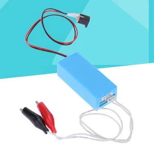 Lamp Tube Tester Laptop CCFL Back Light LCD Screen Maintenance Tester - Zdjęcie 1 z 11