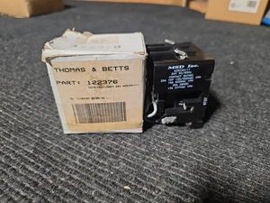 MSD CONTACTOR 425CXX111 - Picture 1 of 3
