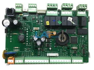 1PCS NEW For CAREL CPPB003DS0 Industrial Control Motherboard - Picture 1 of 3