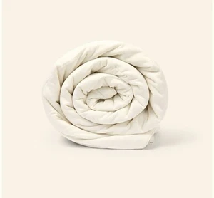 THE ICE MANTETS - Marfil Nuevo Con Etiquetas Minorista $170 - Imagen 1 de 4