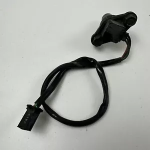 Honda ST1300 ST 1300 2002 Gear Position Sensor ( speed sensor? ) - Picture 1 of 5