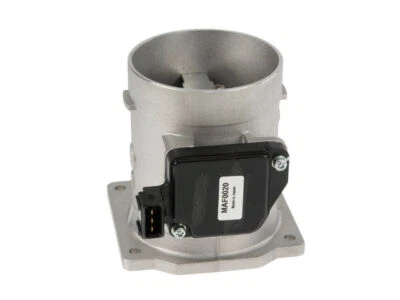 Medidor de masa de aire Hitachi 59636RDKS 1993-1994 para Audi 100 % nuevo Foto 1 de 2