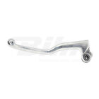 23449-compatible with BENELLI TORNADO NAKED TRE 1130 2007 Aluminum left cam leve
