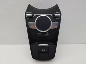 Audi TTS 8S MK3 2015 navegación por satélite MMI controlador táctil multimedia fabricante de equipos originales 8S0919614 L - Imagen 1 de 10