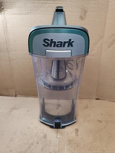 Pattumiera originale Shark Lift Away Nz860ukt - Foto 1 di 4